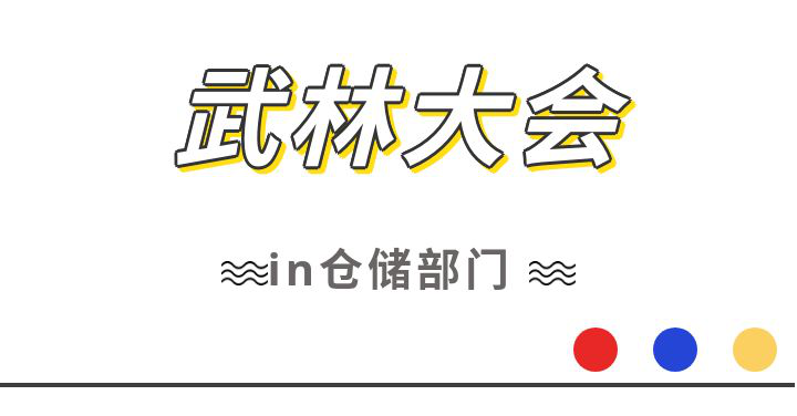 1596008464485054.png 圖片1.png